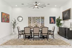 3800 W Orions Belt Dr, Prescott, AZ 86305 - Photo 25