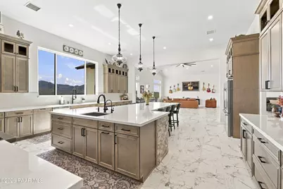 3800 W Orions Belt Drive, Prescott, AZ 86305 - Photo 19
