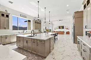 3800 W Orions Belt Dr, Prescott, AZ 86305 - Photo 19