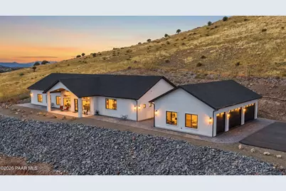 3800 W Orions Belt Drive, Prescott, AZ 86305 - Photo 59