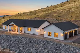 3800 W Orions Belt Dr, Prescott, AZ 86305 - Photo 59