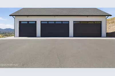 3800 W Orions Belt Drive, Prescott, AZ 86305 - Photo 3