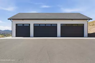 3800 W Orions Belt Dr, Prescott, AZ 86305 - Photo 3