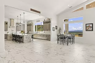 3800 W Orions Belt Dr, Prescott, AZ 86305 - Photo 11