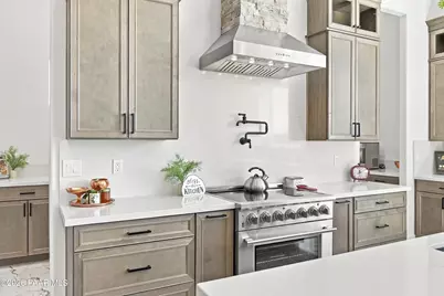 3800 W Orions Belt Drive, Prescott, AZ 86305 - Photo 15