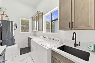 3800 W Orions Belt Dr, Prescott, AZ 86305 - Photo 41