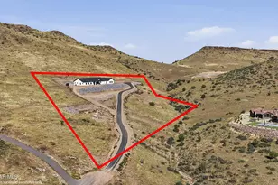 3800 W Orions Belt Dr, Prescott, AZ 86305 - Photo 53