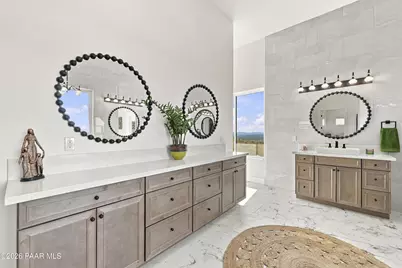 3800 W Orions Belt Drive, Prescott, AZ 86305 - Photo 33