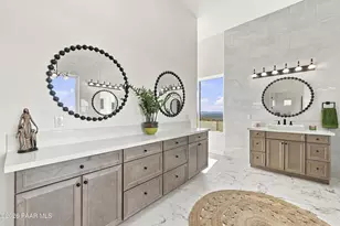 3800 W Orions Belt Dr, Prescott, AZ 86305 - Photo 33