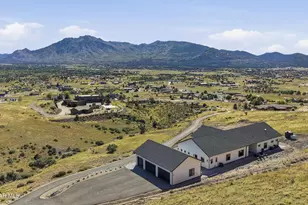 3800 W Orions Belt Dr, Prescott, AZ 86305 - Photo 1