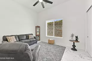 3800 W Orions Belt Dr, Prescott, AZ 86305 - Photo 39