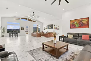 3800 W Orions Belt Dr, Prescott, AZ 86305 - Photo 23