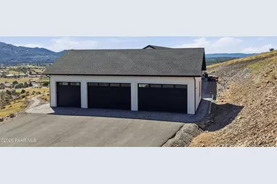 3800 W Orions Belt Drive, Prescott, AZ 86305 - Photo 51