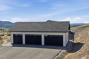 3800 W Orions Belt Dr, Prescott, AZ 86305 - Photo 51