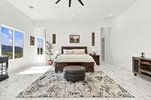 3800 W Orions Belt Dr, Prescott, AZ 86305 - Photo 29