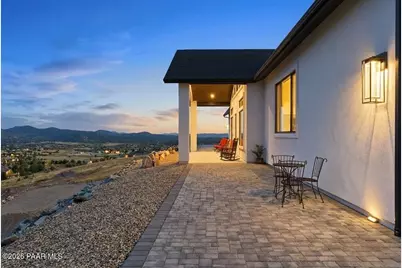 3800 W Orions Belt Drive, Prescott, AZ 86305 - Photo 55