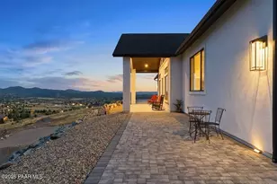 3800 W Orions Belt Dr, Prescott, AZ 86305 - Photo 55