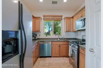 7249 E Night Watch Way, Prescott Valley, AZ 86314 - Photo 13