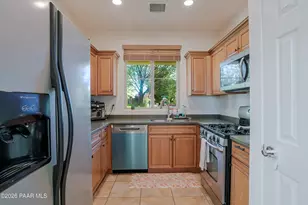 7249 E Night Watch Way, Prescott Valley, AZ 86314 - Photo 13