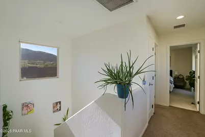 7249 E Night Watch Way, Prescott Valley, AZ 86314 - Photo 27