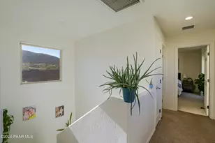 7249 E Night Watch Way, Prescott Valley, AZ 86314 - Photo 27
