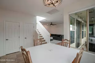 7249 E Night Watch Way, Prescott Valley, AZ 86314 - Photo 9