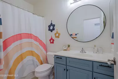 7249 E Night Watch Way, Prescott Valley, AZ 86314 - Photo 21