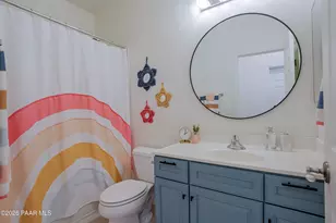 7249 E Night Watch Way, Prescott Valley, AZ 86314 - Photo 21