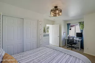 7249 E Night Watch Way, Prescott Valley, AZ 86314 - Photo 23