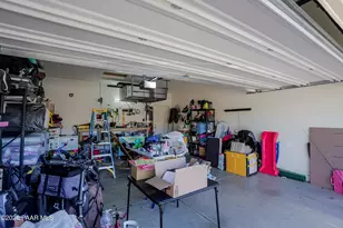 7249 E Night Watch Way, Prescott Valley, AZ 86314 - Photo 29