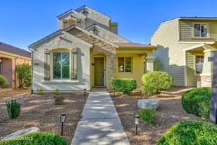 7249 E Night Watch Way, Prescott Valley, AZ 86314 - Photo 1