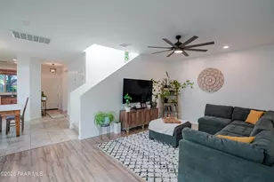 7249 E Night Watch Way, Prescott Valley, AZ 86314 - Photo 11