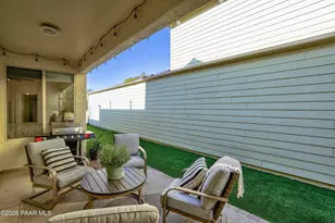 7249 E Night Watch Way, Prescott Valley, AZ 86314 - Photo 3