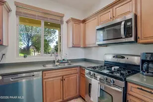 7249 E Night Watch Way, Prescott Valley, AZ 86314 - Photo 15