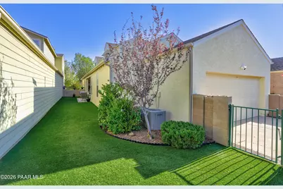 7249 E Night Watch Way, Prescott Valley, AZ 86314 - Photo 5