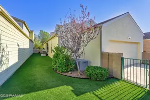 7249 E Night Watch Way, Prescott Valley, AZ 86314 - Photo 5
