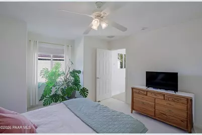 7249 E Night Watch Way, Prescott Valley, AZ 86314 - Photo 25