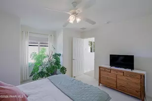 7249 E Night Watch Way, Prescott Valley, AZ 86314 - Photo 25
