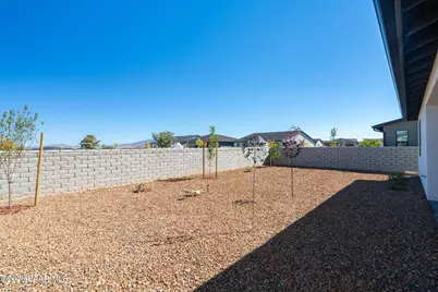 5920 E Finch Place, Prescott Valley, AZ 86314 - Photo 29
