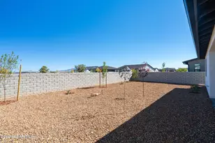 5920 E Finch Pl, Prescott Valley, AZ 86314 - Photo 29
