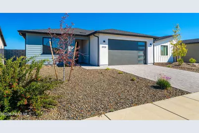 5920 E Finch Place, Prescott Valley, AZ 86314 - Photo 3