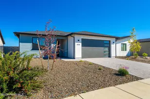 5920 E Finch Pl, Prescott Valley, AZ 86314 - Photo 3