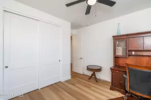 5920 E Finch Pl, Prescott Valley, AZ 86314 - Photo 25