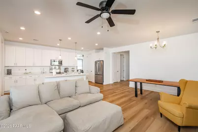 5920 E Finch Place, Prescott Valley, AZ 86314 - Photo 19
