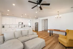 5920 E Finch Pl, Prescott Valley, AZ 86314 - Photo 19