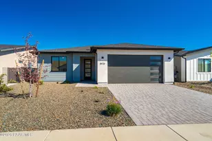 5920 E Finch Pl, Prescott Valley, AZ 86314 - Photo 1
