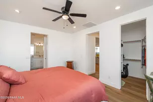5920 E Finch Pl, Prescott Valley, AZ 86314 - Photo 15