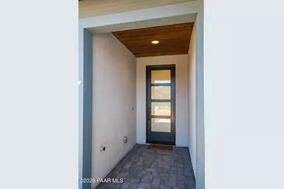 5920 E Finch Place, Prescott Valley, AZ 86314 - Photo 5