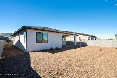 5920 E Finch Place, Prescott Valley, AZ 86314 - Photo 31