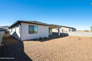 5920 E Finch Pl, Prescott Valley, AZ 86314 - Photo 31
